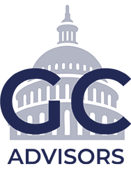 GC Advisors Logo