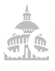 GC Advisors Logo