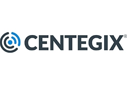 GCAdvisors_ClientLogos-010