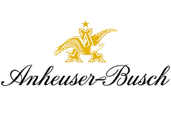 GCAdvisors_ClientLogos-011