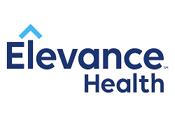 GCAdvisors_ClientLogos-0111