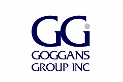 GCAdvisors_ClientLogos-0112