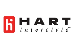 GCAdvisors_ClientLogos-0113