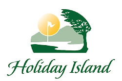 GCAdvisors_ClientLogos-0114