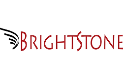 GCAdvisors_ClientLogos-0115