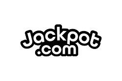 GCAdvisors_ClientLogos-0116