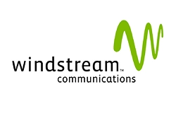 GCAdvisors_ClientLogos-0118