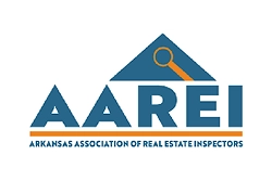 GCAdvisors_ClientLogos-022