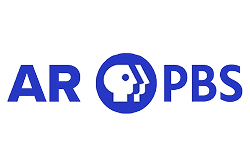 GCAdvisors_ClientLogos-033