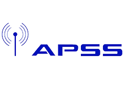 GCAdvisors_ClientLogos-055