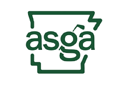 GCAdvisors_ClientLogos-066