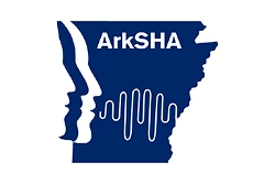 GCAdvisors_ClientLogos-077