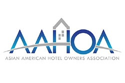 GCAdvisors_ClientLogos-088