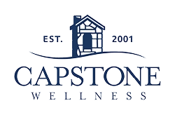 GCAdvisors_ClientLogos-099