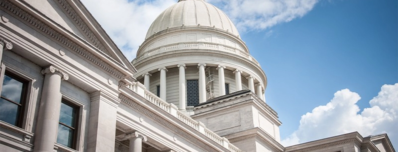 Strategic Communications.